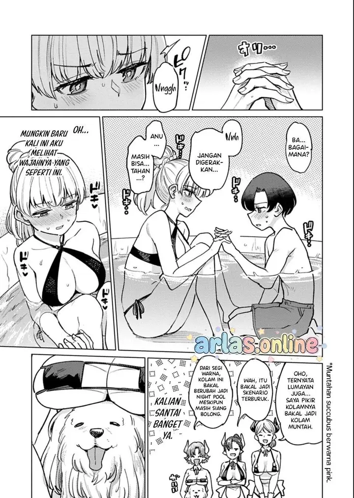 image-komik-keppeki-sakyubasu-wa-ga-o-kirai-chapter-11-12/16