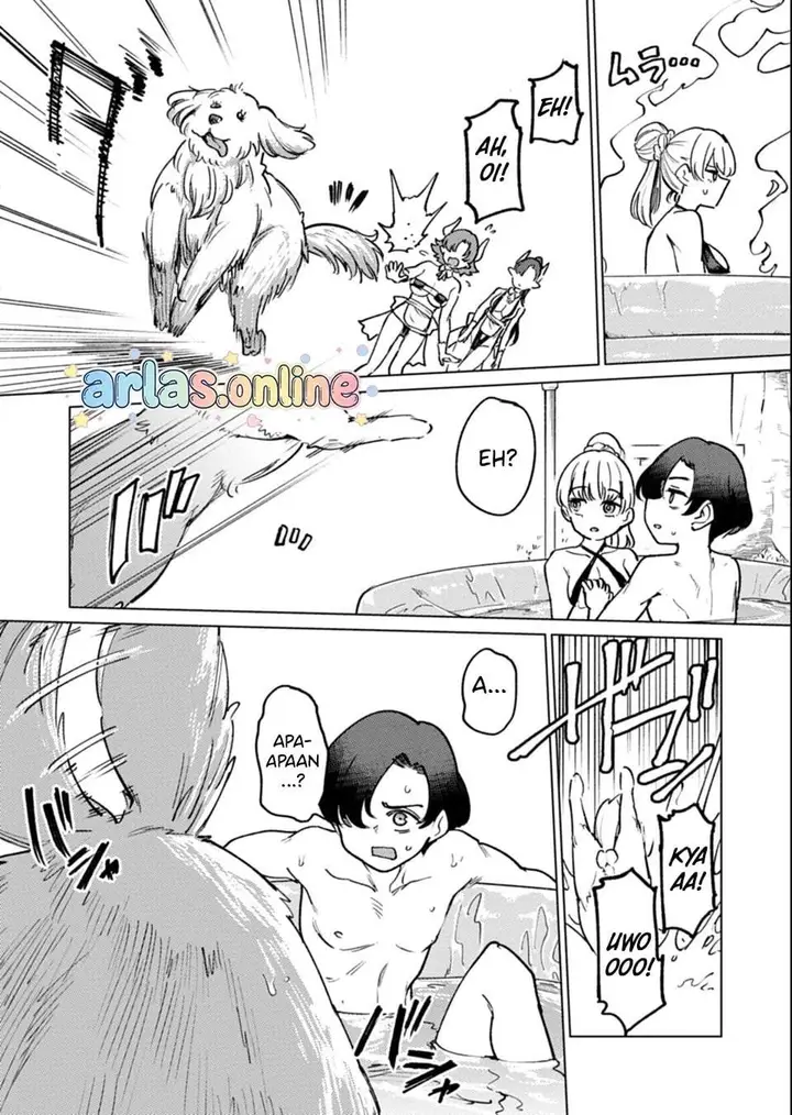 image-komik-keppeki-sakyubasu-wa-ga-o-kirai-chapter-11-13/16