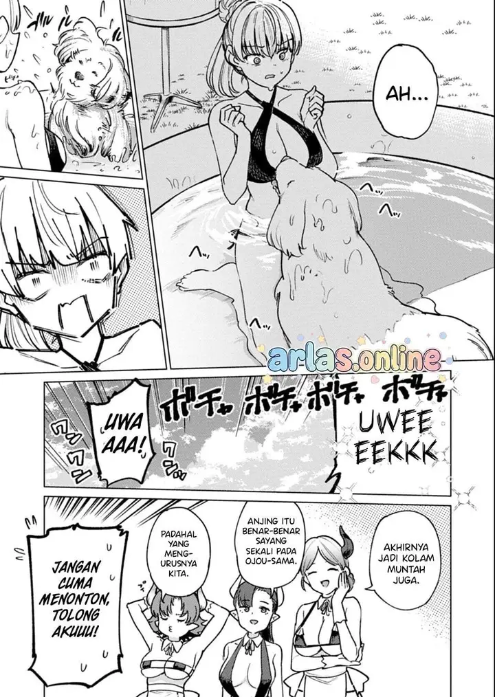 image-komik-keppeki-sakyubasu-wa-ga-o-kirai-chapter-11-14/16