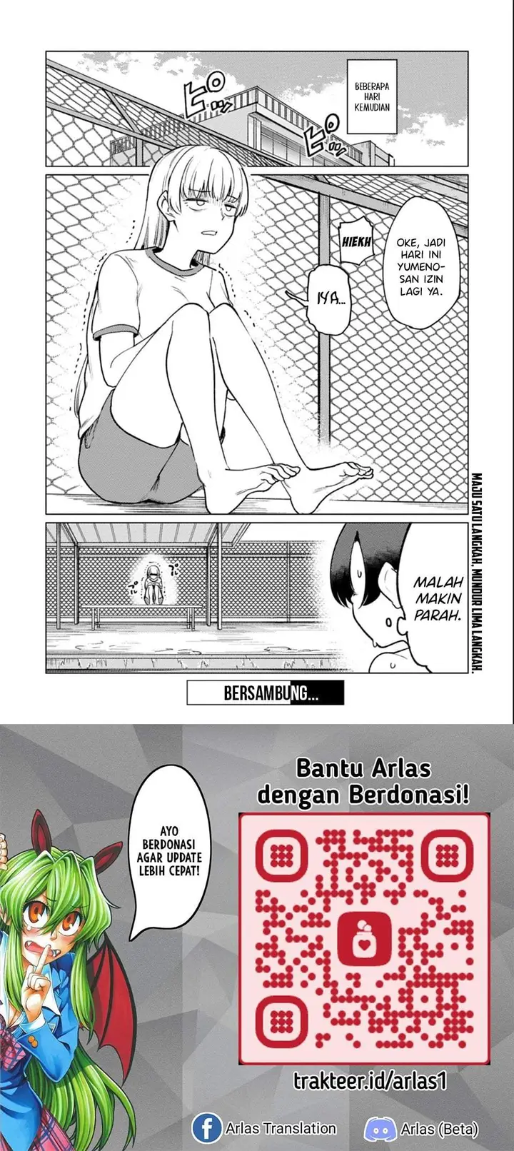 image-komik-keppeki-sakyubasu-wa-ga-o-kirai-chapter-11-15/16