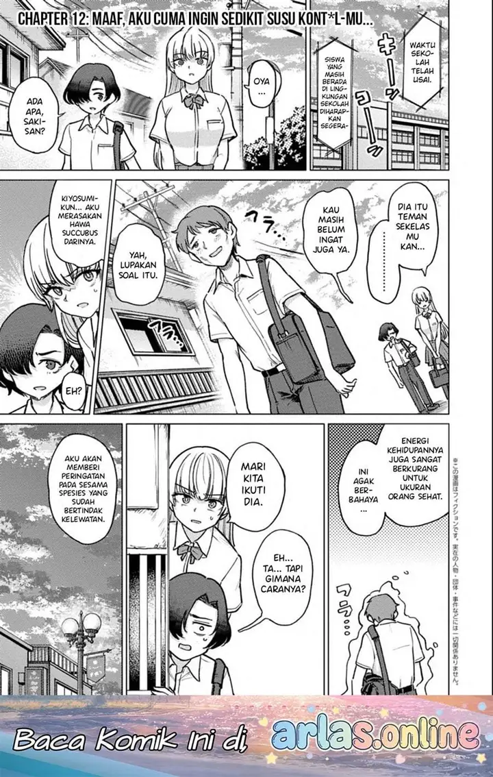 image-komik-keppeki-sakyubasu-wa-ga-o-kirai-chapter-12-0/16