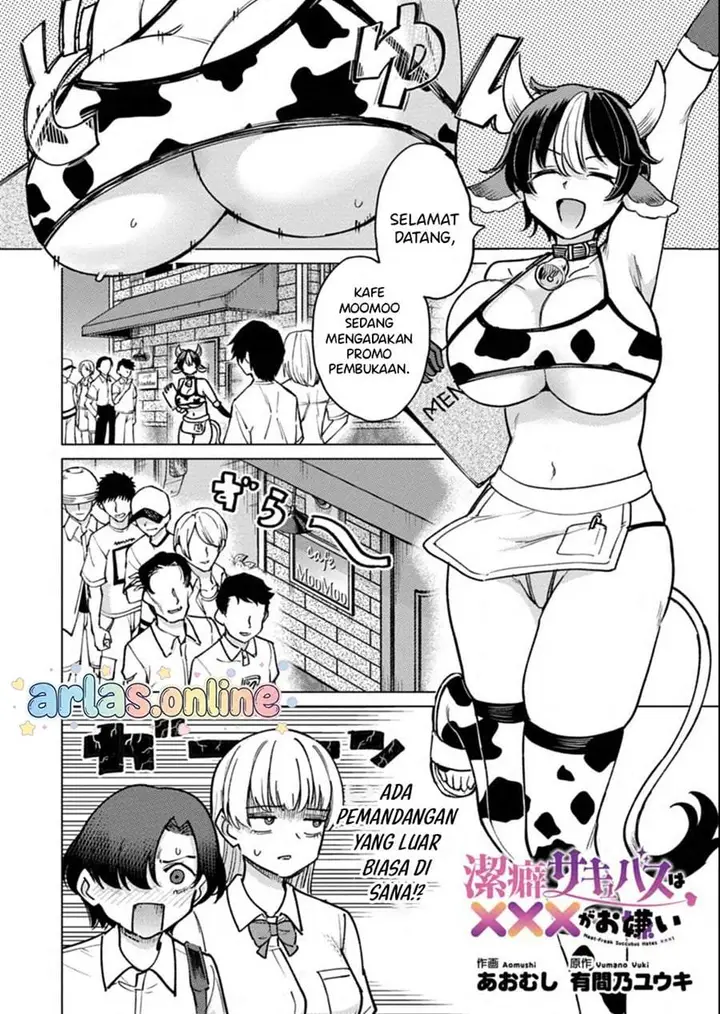 image-komik-keppeki-sakyubasu-wa-ga-o-kirai-chapter-12-1/16