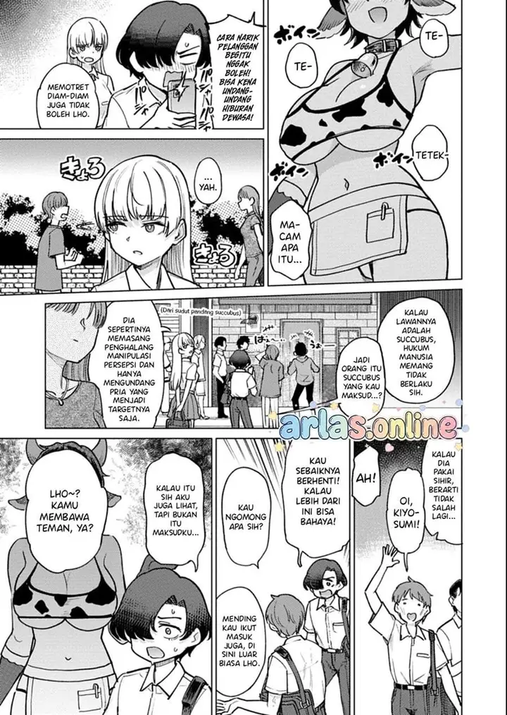 image-komik-keppeki-sakyubasu-wa-ga-o-kirai-chapter-12-2/16