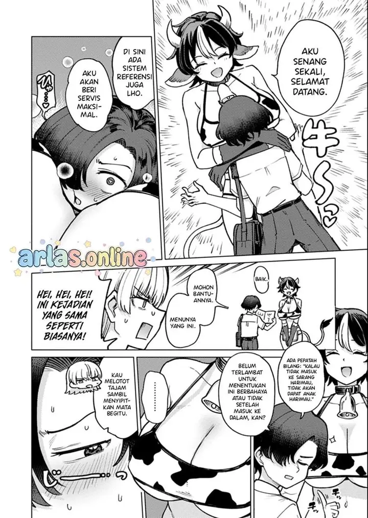 image-komik-keppeki-sakyubasu-wa-ga-o-kirai-chapter-12-3/16