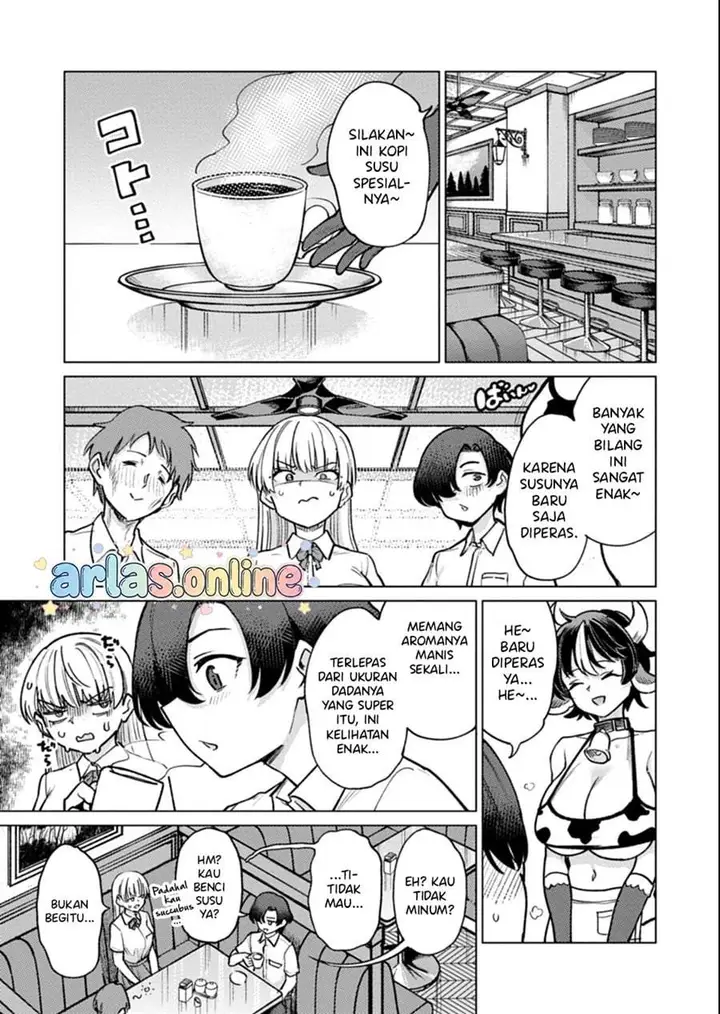image-komik-keppeki-sakyubasu-wa-ga-o-kirai-chapter-12-4/16
