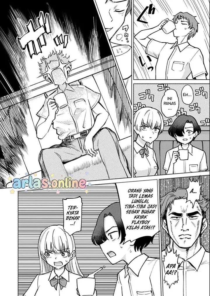 image-komik-keppeki-sakyubasu-wa-ga-o-kirai-chapter-12-5/16