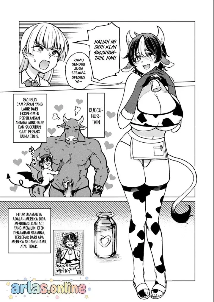 image-komik-keppeki-sakyubasu-wa-ga-o-kirai-chapter-12-6/16