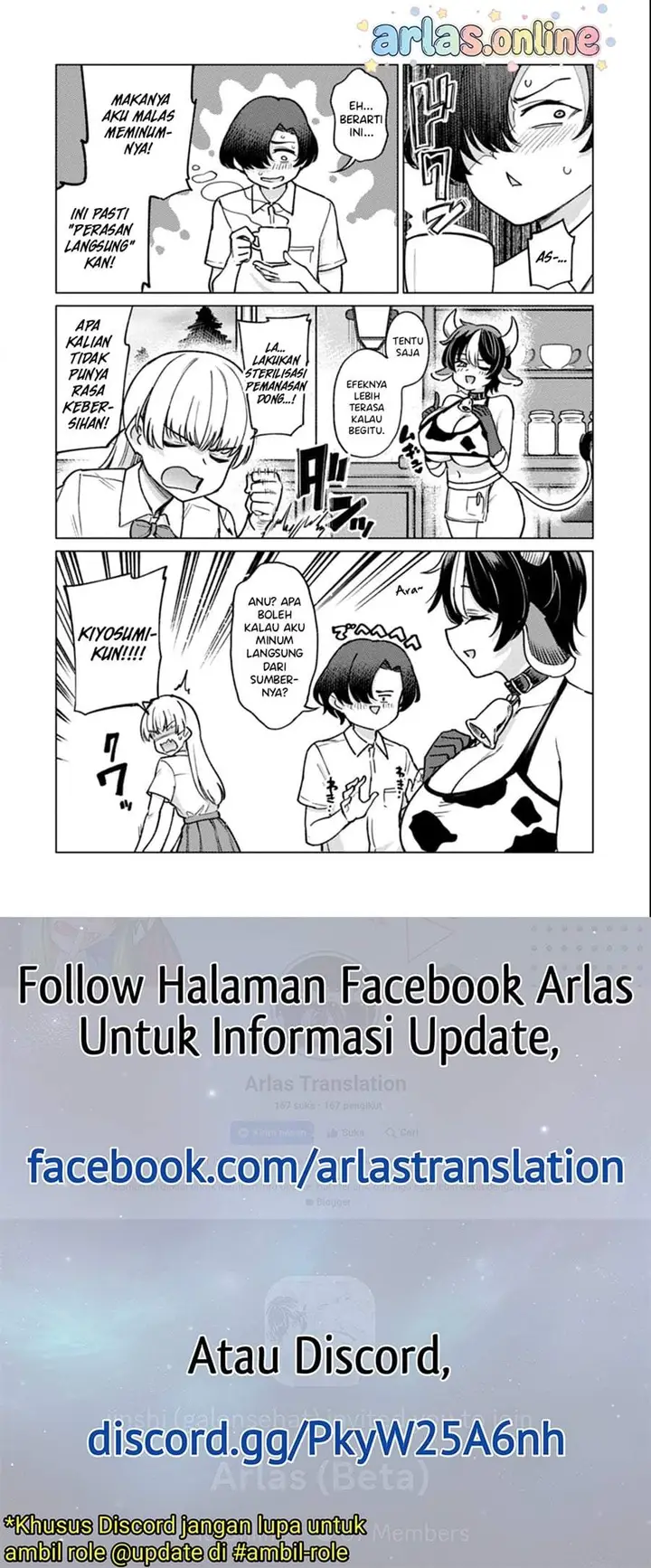 image-komik-keppeki-sakyubasu-wa-ga-o-kirai-chapter-12-7/16