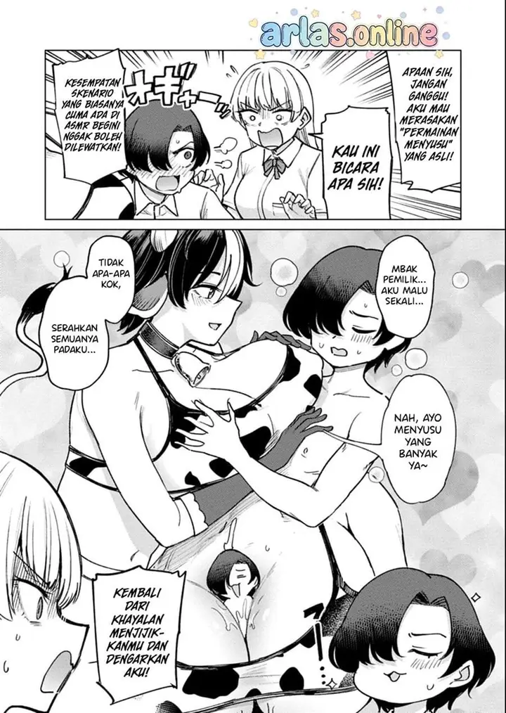 image-komik-keppeki-sakyubasu-wa-ga-o-kirai-chapter-12-8/16