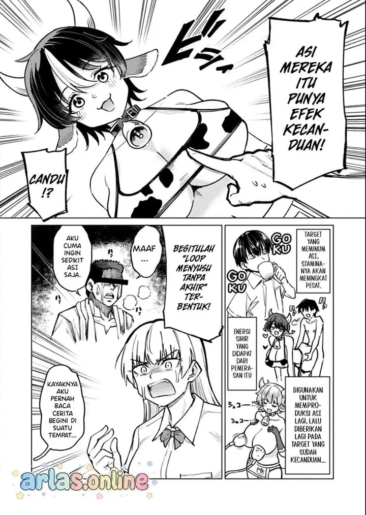 image-komik-keppeki-sakyubasu-wa-ga-o-kirai-chapter-12-9/16