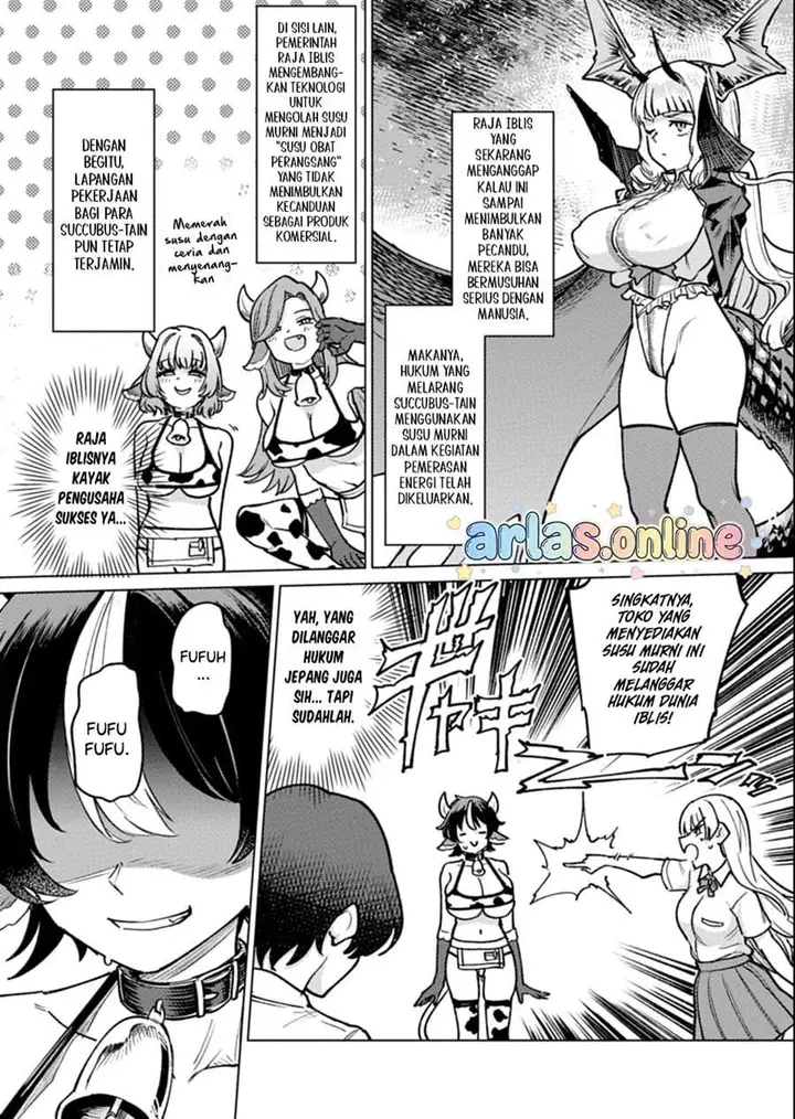 image-komik-keppeki-sakyubasu-wa-ga-o-kirai-chapter-12-10/16