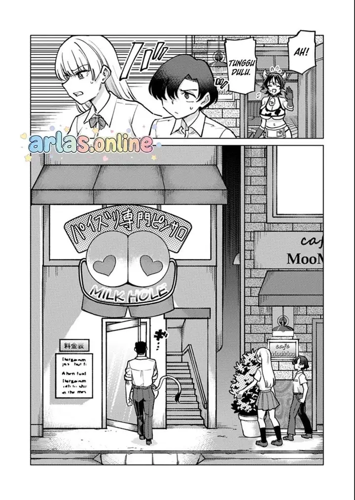 image-komik-keppeki-sakyubasu-wa-ga-o-kirai-chapter-12-13/16