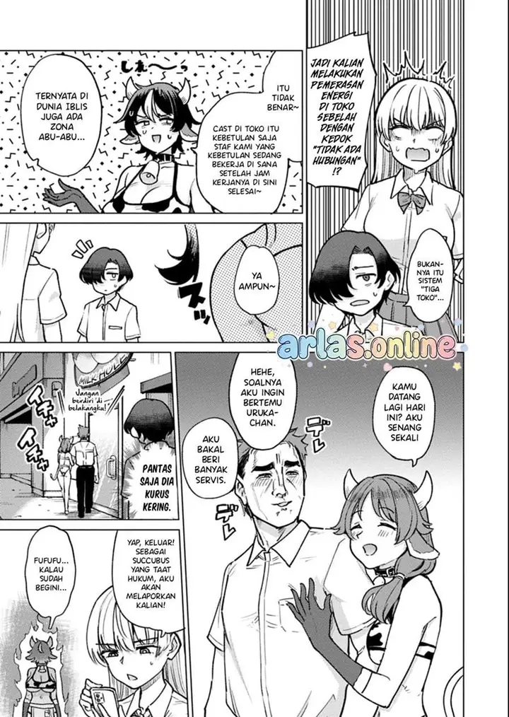 image-komik-keppeki-sakyubasu-wa-ga-o-kirai-chapter-12-14/16