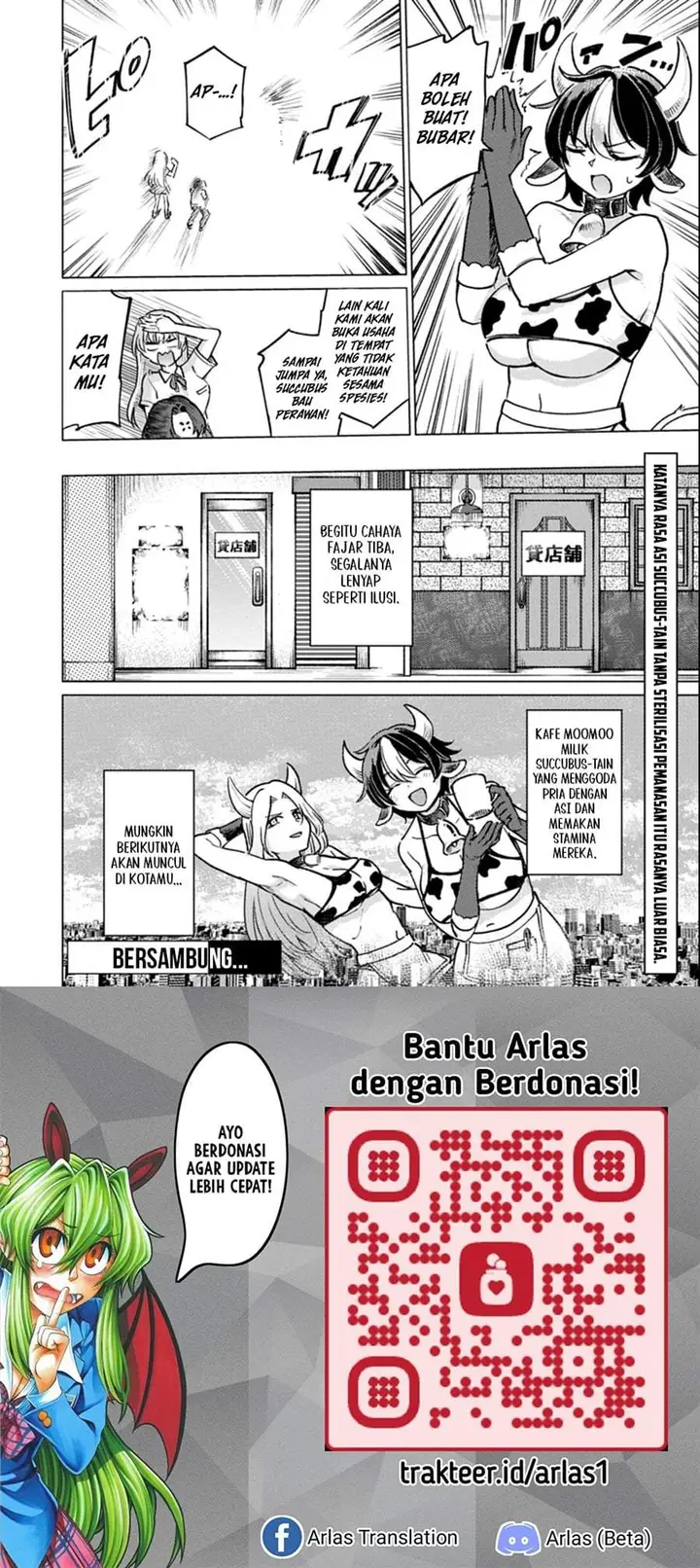 image-komik-keppeki-sakyubasu-wa-ga-o-kirai-chapter-12-15/16