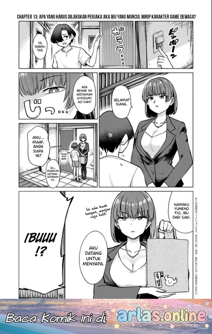 image-komik-keppeki-sakyubasu-wa-ga-o-kirai-chapter-13-0/17
