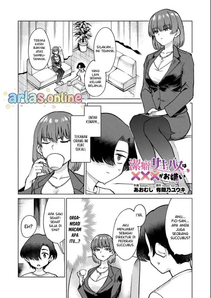 image-komik-keppeki-sakyubasu-wa-ga-o-kirai-chapter-13-1/17