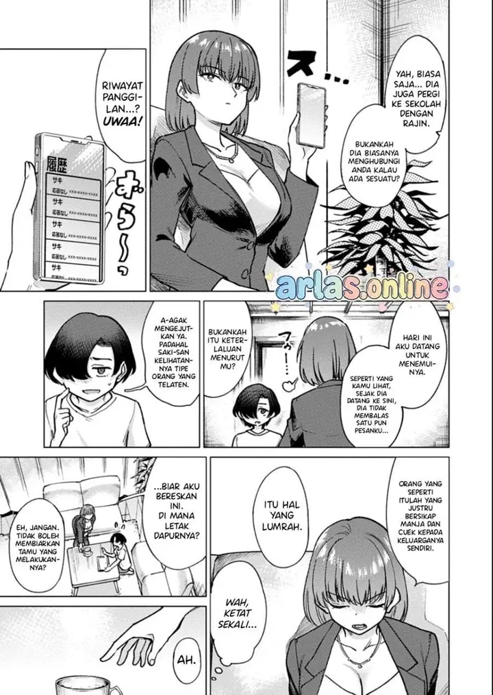image-komik-keppeki-sakyubasu-wa-ga-o-kirai-chapter-13-2/17