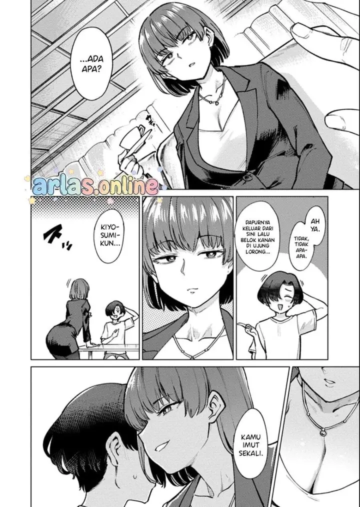 image-komik-keppeki-sakyubasu-wa-ga-o-kirai-chapter-13-3/17