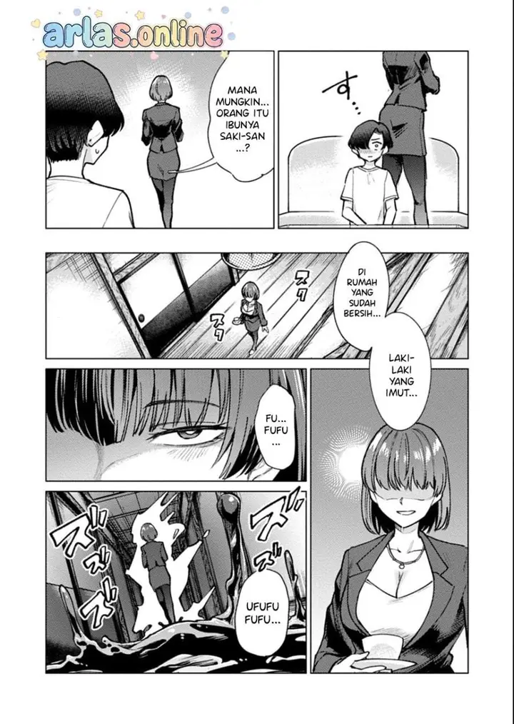 image-komik-keppeki-sakyubasu-wa-ga-o-kirai-chapter-13-4/17