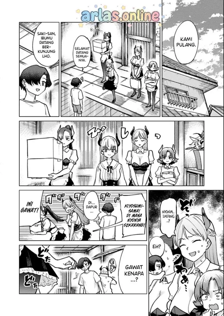 image-komik-keppeki-sakyubasu-wa-ga-o-kirai-chapter-13-5/17