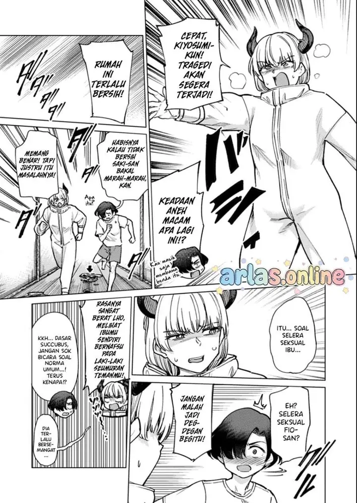 image-komik-keppeki-sakyubasu-wa-ga-o-kirai-chapter-13-6/17