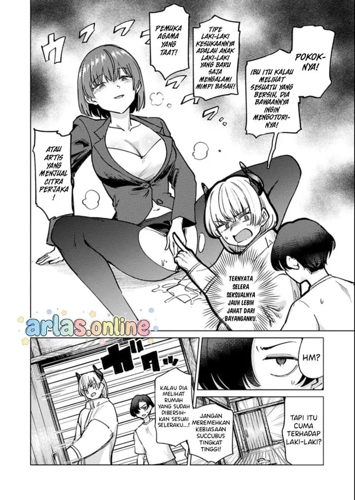 image-komik-keppeki-sakyubasu-wa-ga-o-kirai-chapter-13-7/17
