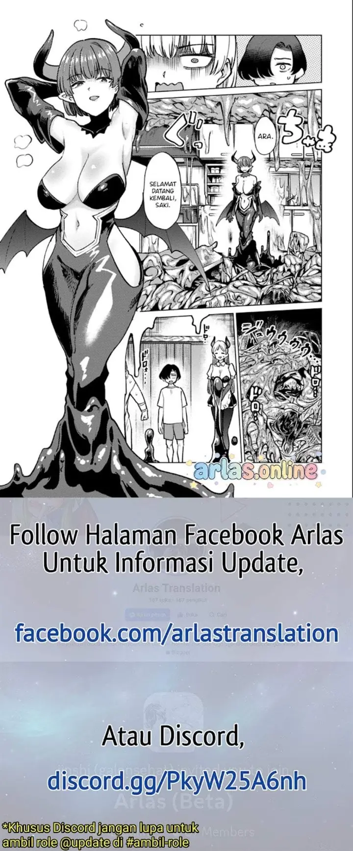 image-komik-keppeki-sakyubasu-wa-ga-o-kirai-chapter-13-8/17