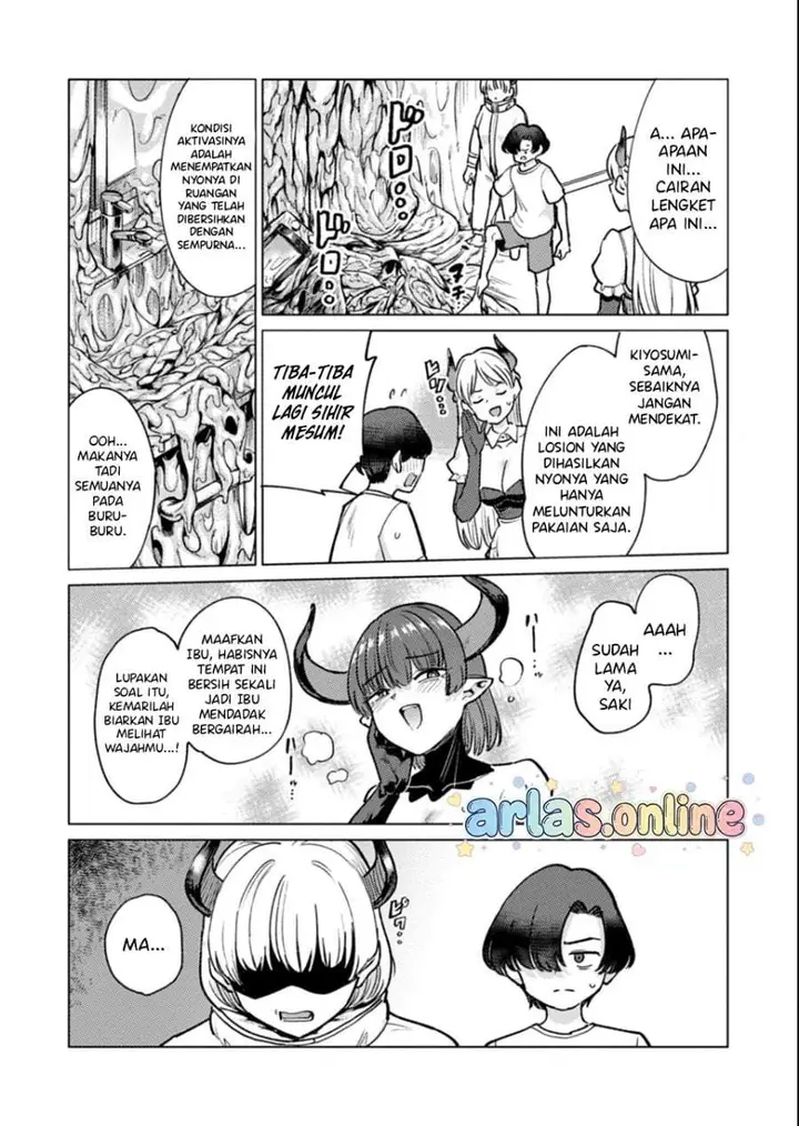 image-komik-keppeki-sakyubasu-wa-ga-o-kirai-chapter-13-9/17