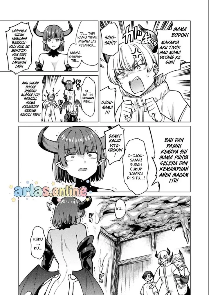 image-komik-keppeki-sakyubasu-wa-ga-o-kirai-chapter-13-10/17