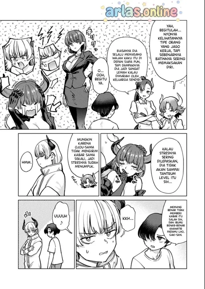 image-komik-keppeki-sakyubasu-wa-ga-o-kirai-chapter-13-12/17
