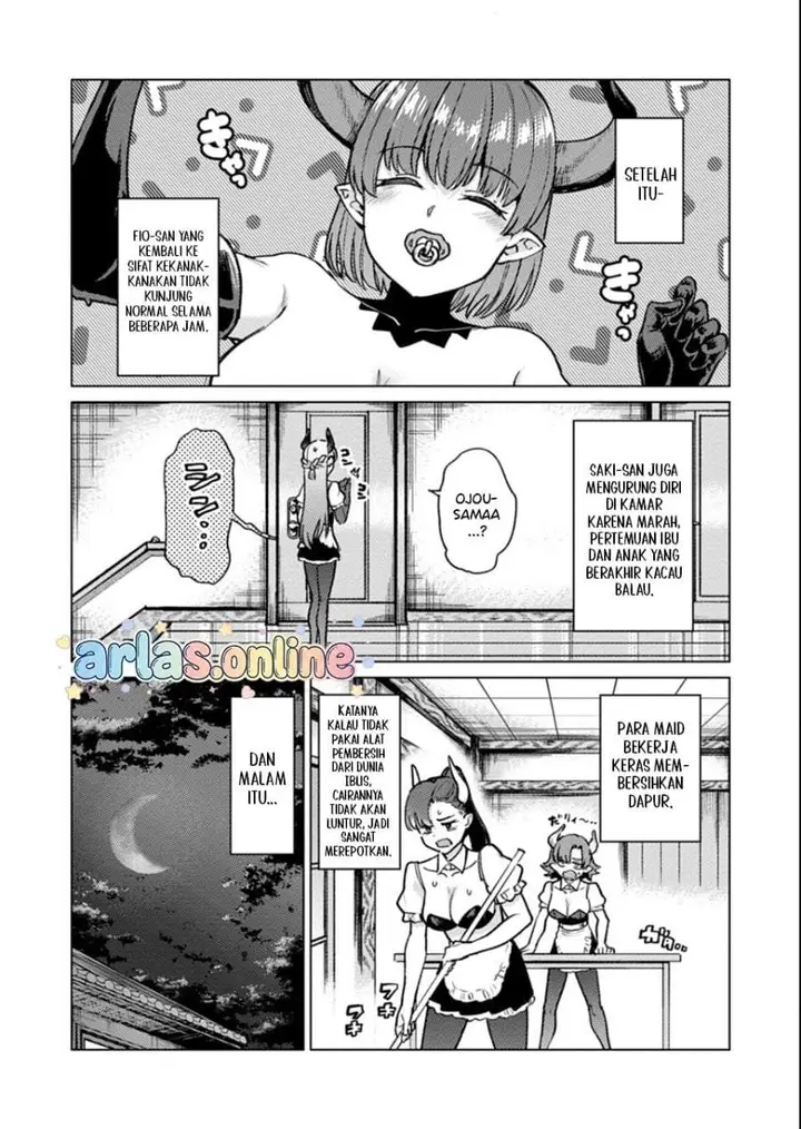 image-komik-keppeki-sakyubasu-wa-ga-o-kirai-chapter-13-14/17