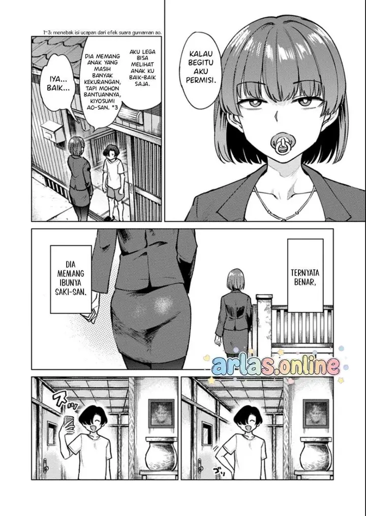 image-komik-keppeki-sakyubasu-wa-ga-o-kirai-chapter-13-15/17