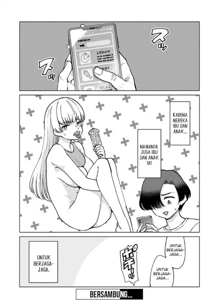 image-komik-keppeki-sakyubasu-wa-ga-o-kirai-chapter-13-16/17