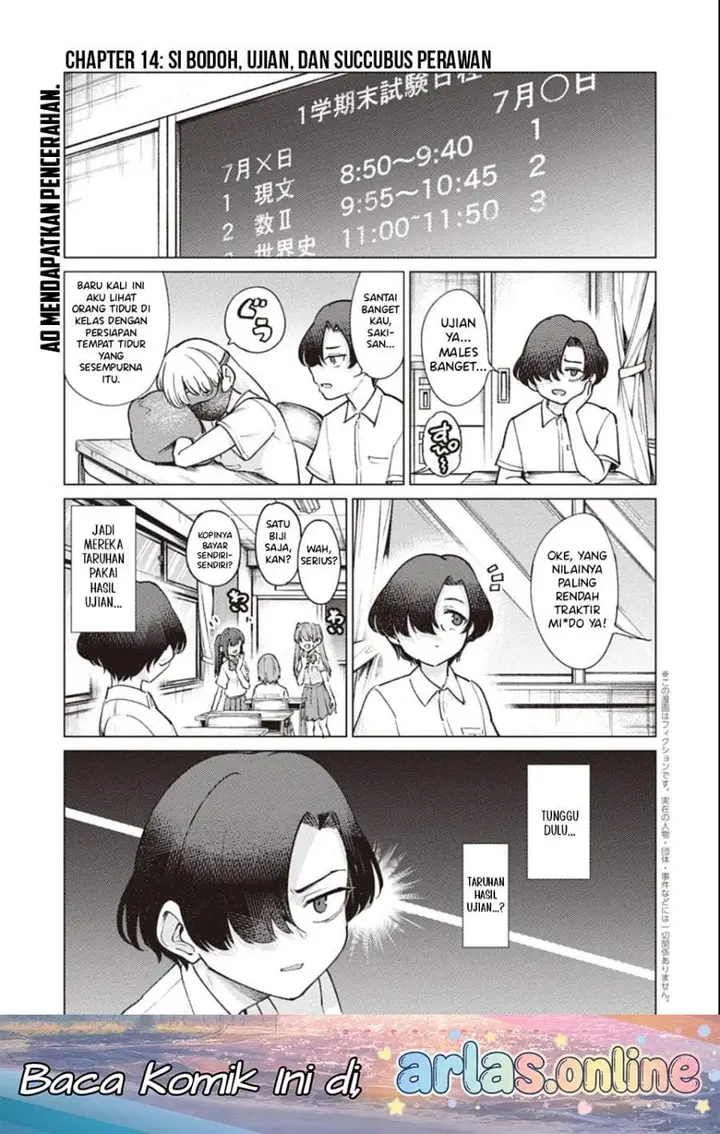 image-komik-keppeki-sakyubasu-wa-ga-o-kirai-chapter-14-0/16