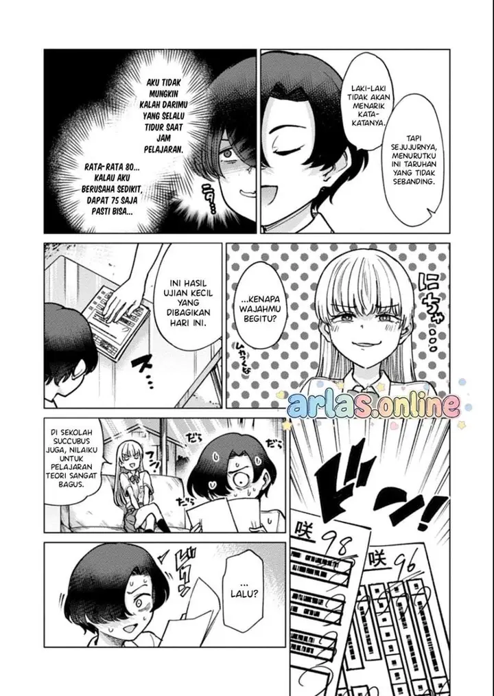 image-komik-keppeki-sakyubasu-wa-ga-o-kirai-chapter-14-2/16