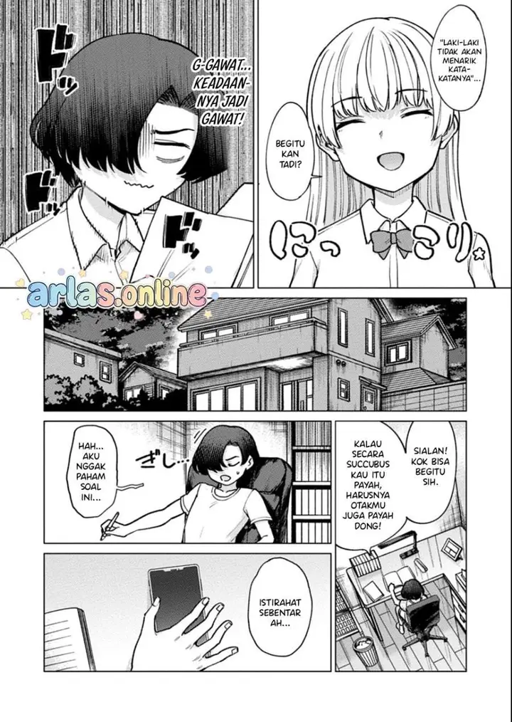 image-komik-keppeki-sakyubasu-wa-ga-o-kirai-chapter-14-3/16