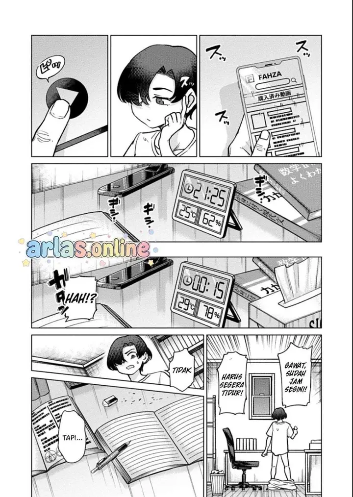 image-komik-keppeki-sakyubasu-wa-ga-o-kirai-chapter-14-4/16