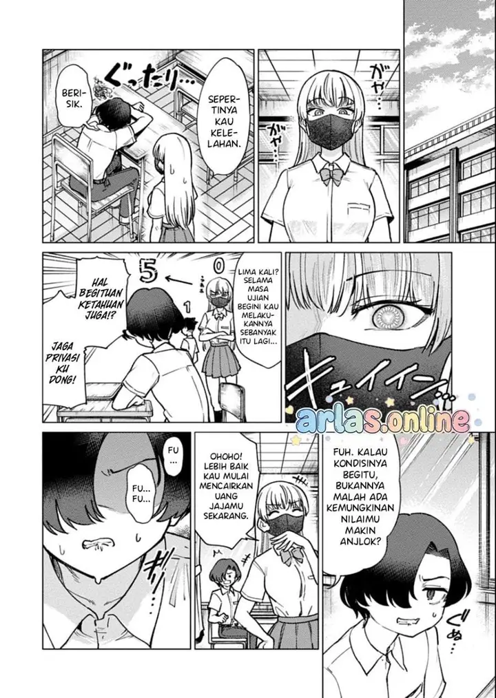 image-komik-keppeki-sakyubasu-wa-ga-o-kirai-chapter-14-5/16