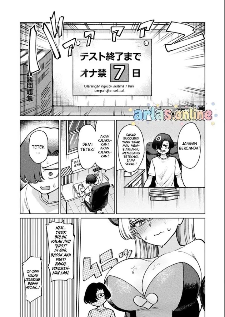 image-komik-keppeki-sakyubasu-wa-ga-o-kirai-chapter-14-6/16