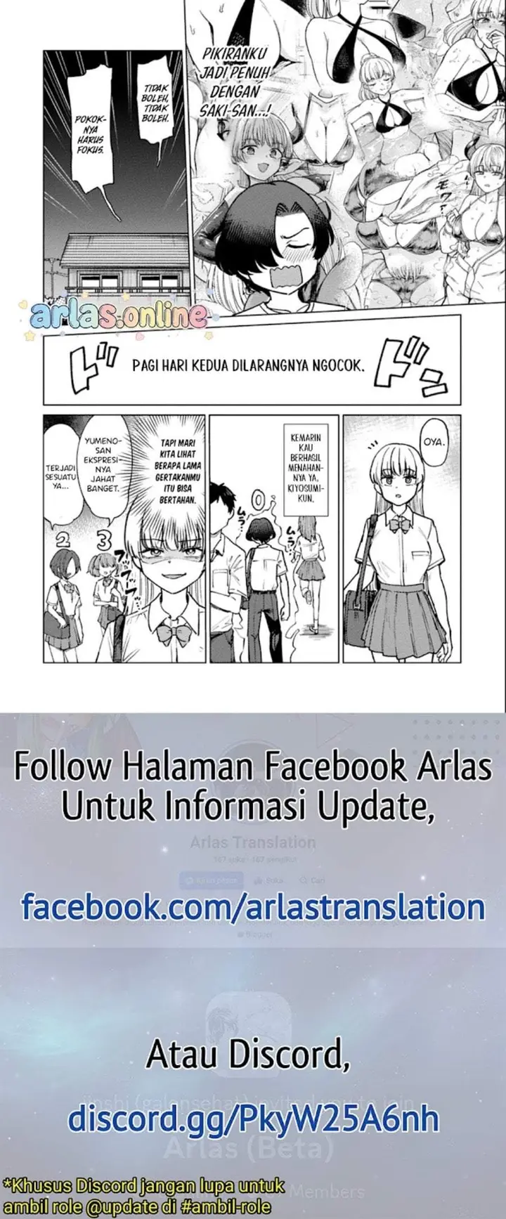 image-komik-keppeki-sakyubasu-wa-ga-o-kirai-chapter-14-7/16