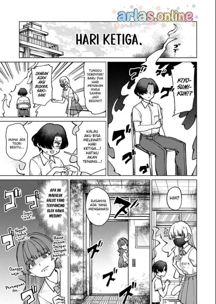image-komik-keppeki-sakyubasu-wa-ga-o-kirai-chapter-14-8/16