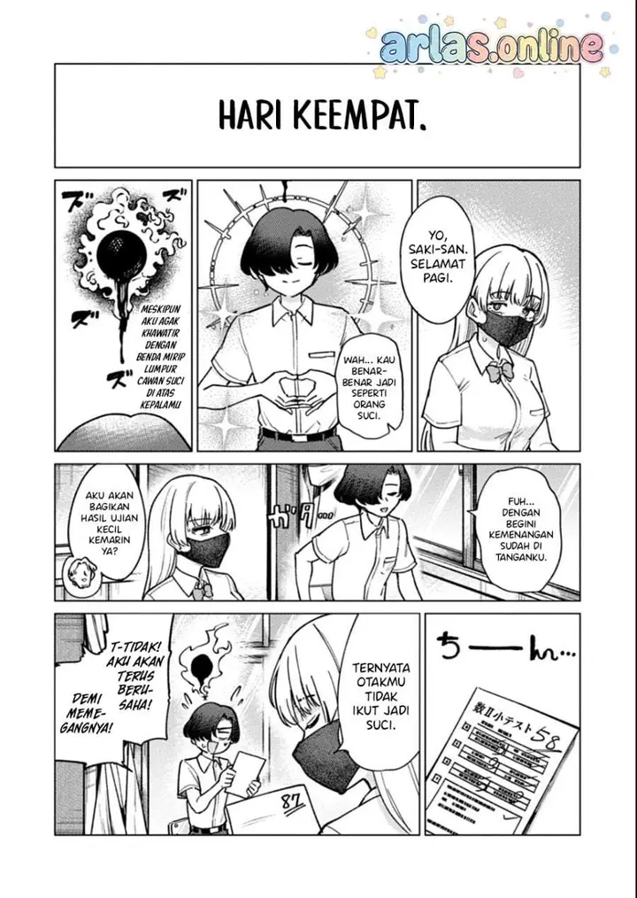 image-komik-keppeki-sakyubasu-wa-ga-o-kirai-chapter-14-9/16