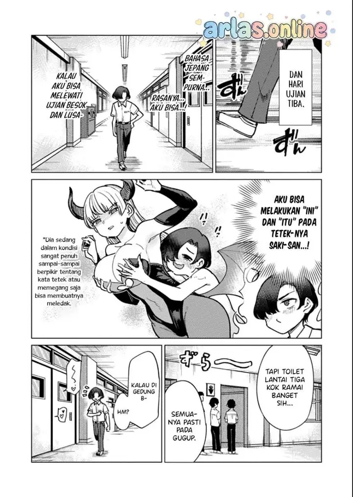 image-komik-keppeki-sakyubasu-wa-ga-o-kirai-chapter-14-10/16