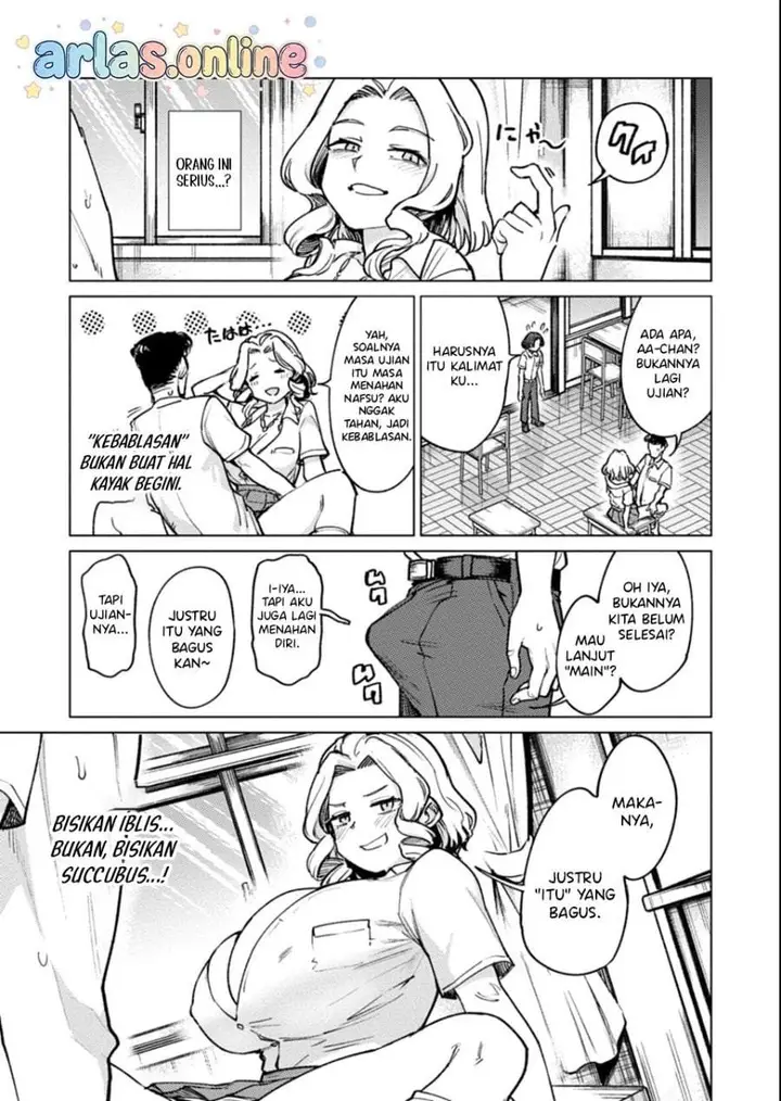 image-komik-keppeki-sakyubasu-wa-ga-o-kirai-chapter-14-12/16