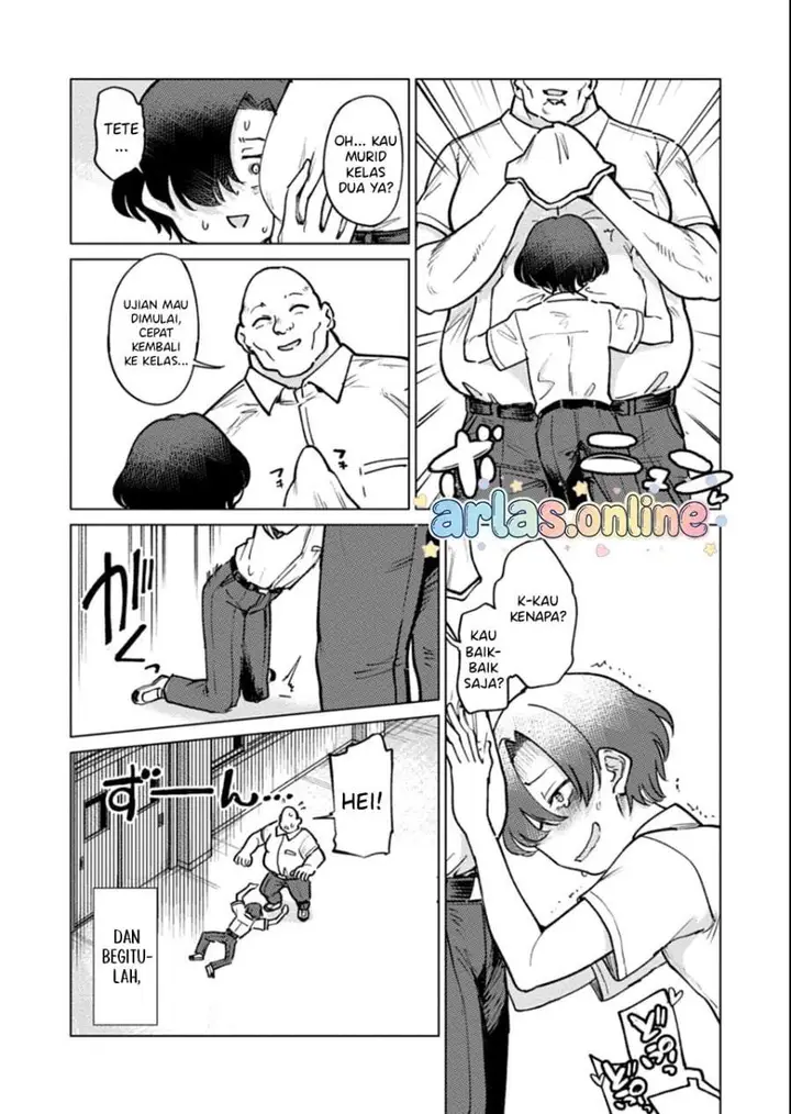 image-komik-keppeki-sakyubasu-wa-ga-o-kirai-chapter-14-14/16
