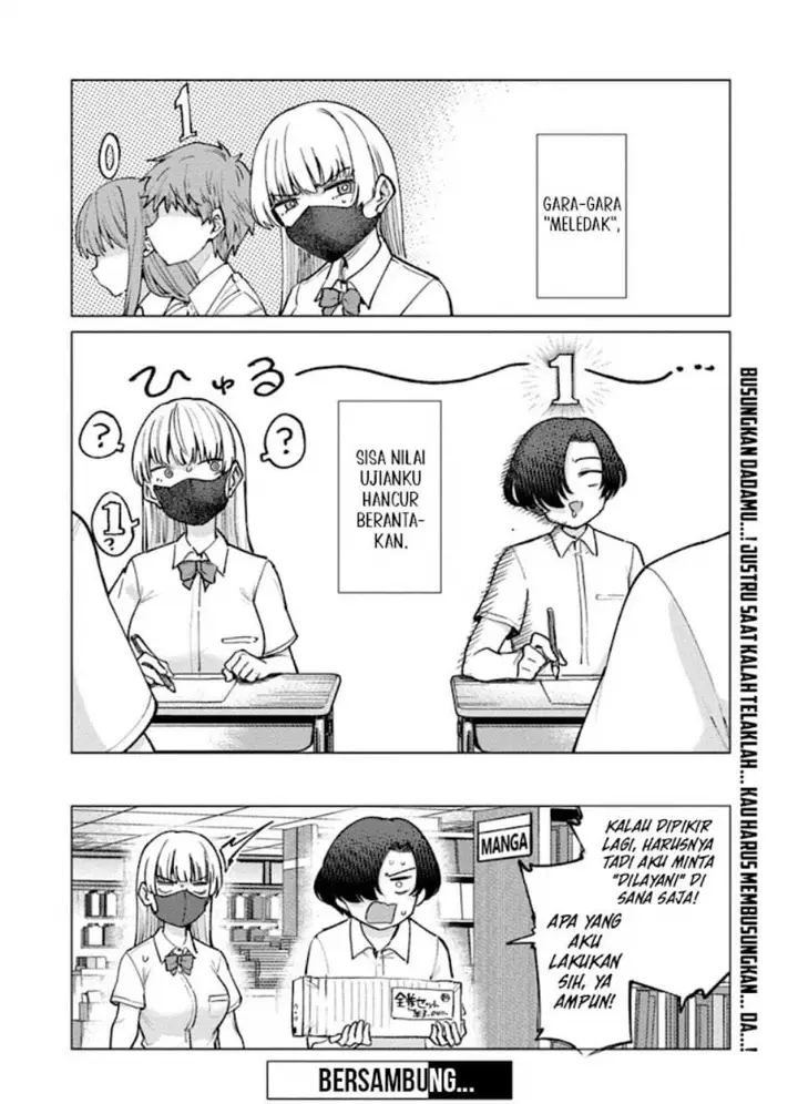 image-komik-keppeki-sakyubasu-wa-ga-o-kirai-chapter-14-15/16