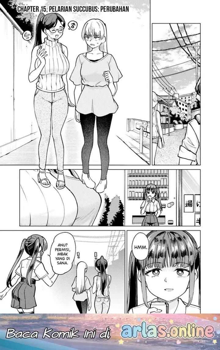 image-komik-keppeki-sakyubasu-wa-ga-o-kirai-chapter-15-0/16