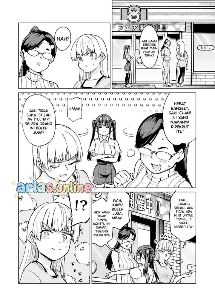 image-komik-keppeki-sakyubasu-wa-ga-o-kirai-chapter-15-1/16