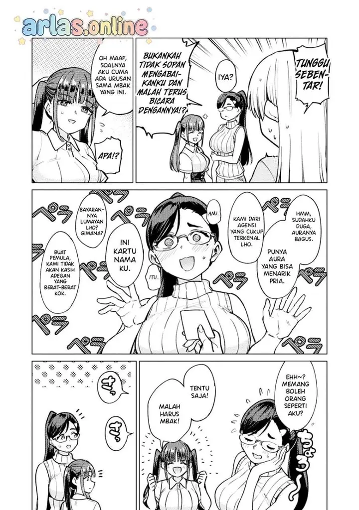 image-komik-keppeki-sakyubasu-wa-ga-o-kirai-chapter-15-2/16