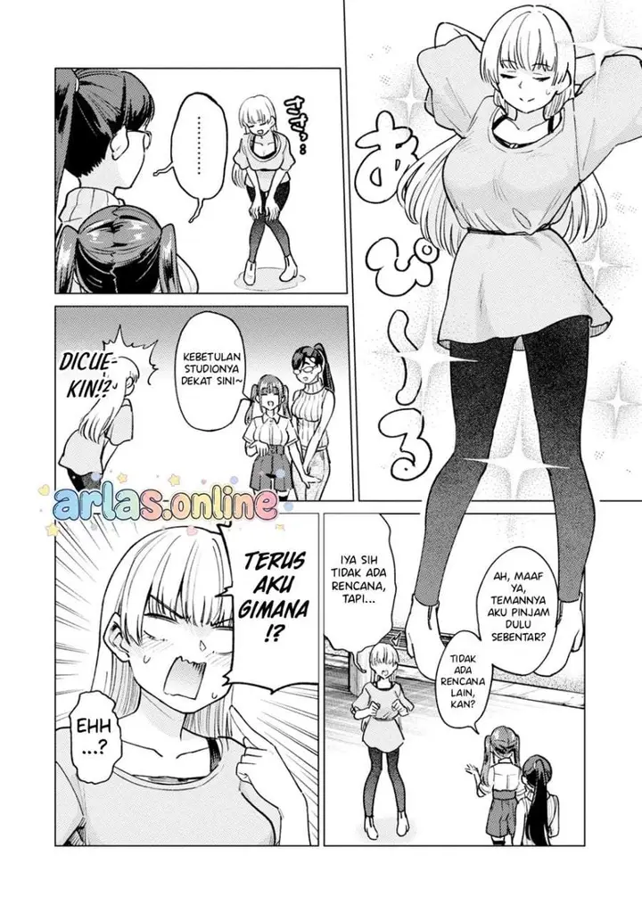 image-komik-keppeki-sakyubasu-wa-ga-o-kirai-chapter-15-3/16